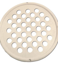 Variant Image (shared)