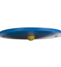 Variant Image (shared)