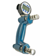 Baseline Digital Hand Dynamometer 300 lb.