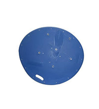 Variant Image (shared)