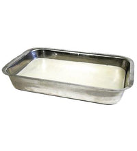 Dissecting Tray with Wax