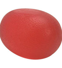 Variant Image (shared)