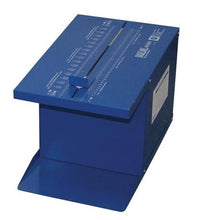 Body Flexibility Test