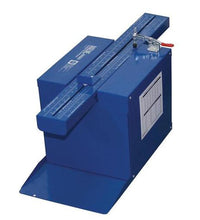 Baseline Deluxe Flexibility Test, Sit and Reach