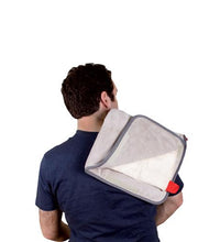 Variant Image (shared)