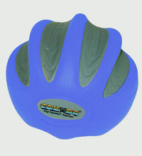 Variant Image (shared)