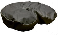 Waterproof Face Cradle Cover