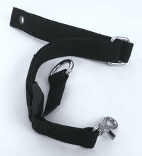 Variant Image (shared)
