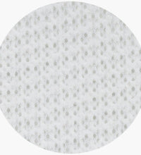 Variant Image for SKU: 642350000