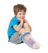 Primary Image Link