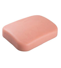 SONOtrain Ultrasound Foreign Body Model – Spare Block