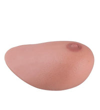 SONOtrain Ultrasound Chest Model with Tumors – Spare Chest