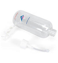 Replacement Bottle I.V. Injection P50/1