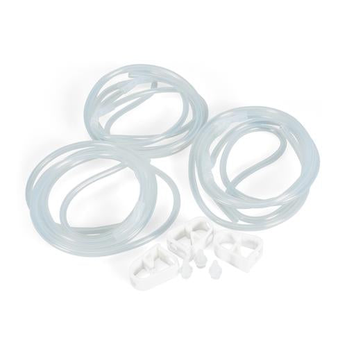 Replacement Tube 3 P50/1
