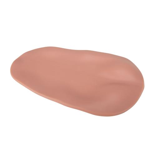 Spare Skin for Epidural and Spinal Injection Trainer