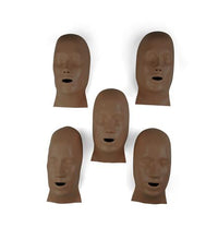 Variant Image (shared)