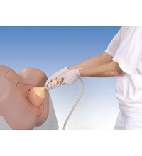 Vacuum Extractor Menox 60mm for SIMone