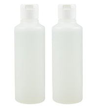 Lubricating gel (2 x 250 ml)