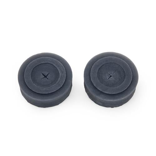 Replacement sphincter silicone