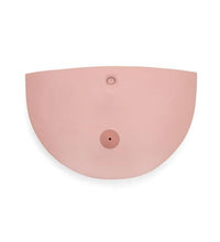 SPC Upgarde Kit for P93 PRO