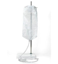 Blood reservoir for PPH Trainer P97 (set of 5)