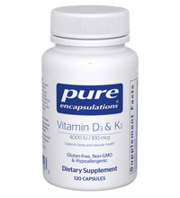 Variant Image for SKU: VDK41