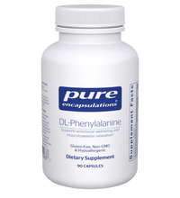 Variant Image (shared)