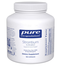 Variant Image for SKU: STC1