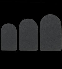 Dual Pull Elastic Crisscross Back Support - Medium