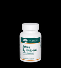 ACTIVE B6 Pyridoxal