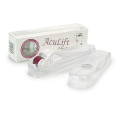 AcuLift™ Dermal Roller