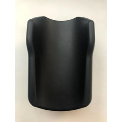 Upright Walker Replacement Armrest Pad