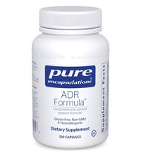 ADR Formula®