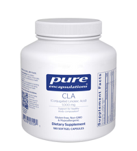 Variant Image for SKU: CL11