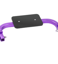 Nimbo 2G Walker Seat Only