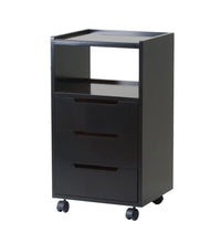 Variant Image for SKU: EL-60307