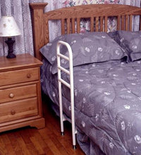 Variant Image (shared)