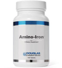 Variant Image (shared)