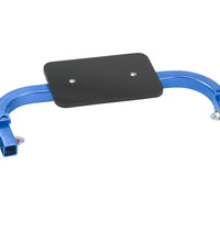 Nimbo 2G Walker Seat Only