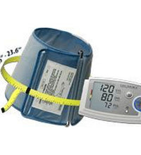 Variant Image (shared)
