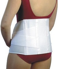 Variant Image (shared)