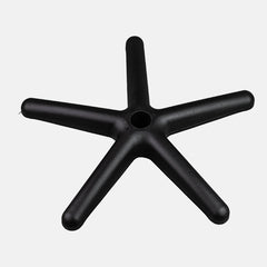 Caster Base Legacy (AP71)