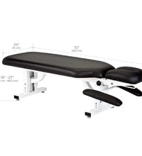 Variant Image for SKU: EL-61178