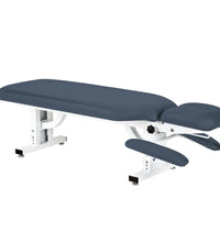 Variant Image for SKU: EL-54883