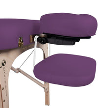 Variant Image for SKU: EL-92253