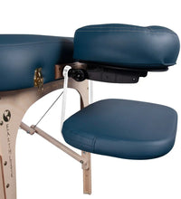 Variant Image for SKU: EL-45379