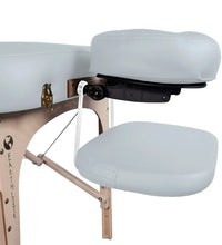 Variant Image for SKU: EL-37915