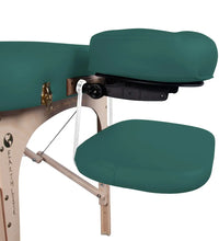 Variant Image for SKU: EL-74608