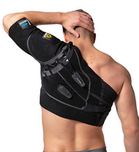 ARYSE® SFAST Shoulder Support, Large