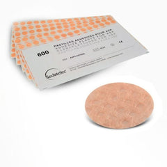 Sedatelec ASP Adhesive Plasters